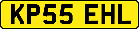 KP55EHL