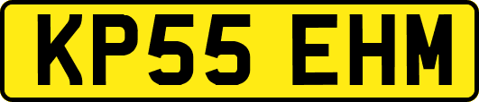 KP55EHM