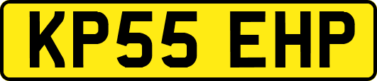 KP55EHP