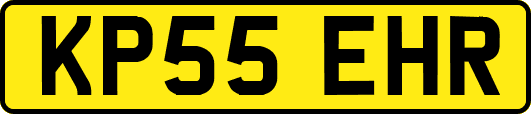 KP55EHR