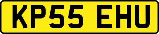 KP55EHU