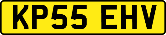 KP55EHV