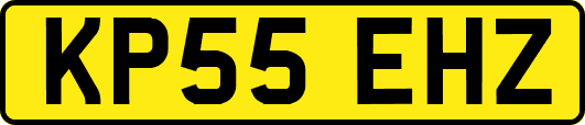 KP55EHZ