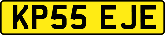 KP55EJE