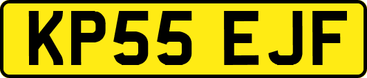 KP55EJF