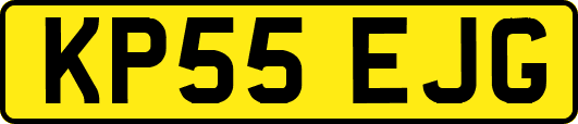 KP55EJG
