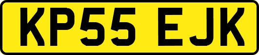 KP55EJK
