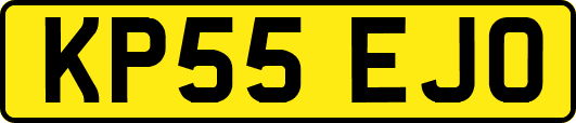 KP55EJO