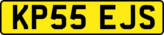 KP55EJS