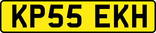KP55EKH