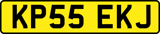 KP55EKJ