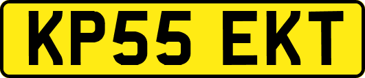 KP55EKT