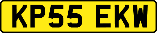 KP55EKW