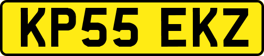 KP55EKZ