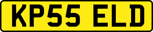 KP55ELD