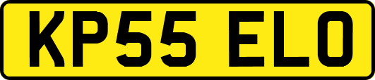 KP55ELO