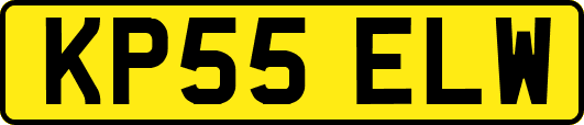 KP55ELW