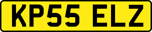 KP55ELZ