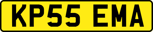 KP55EMA
