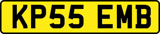 KP55EMB