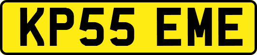 KP55EME