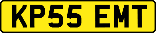 KP55EMT
