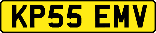 KP55EMV