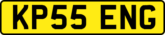 KP55ENG