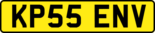 KP55ENV