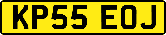 KP55EOJ