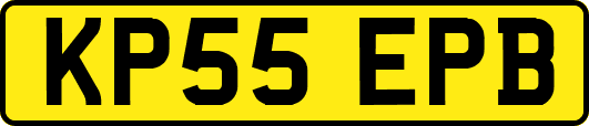 KP55EPB