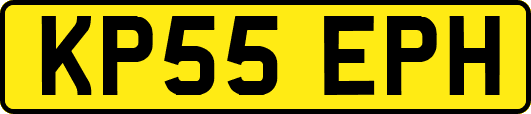 KP55EPH