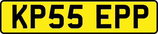 KP55EPP