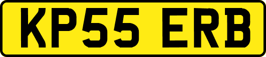 KP55ERB