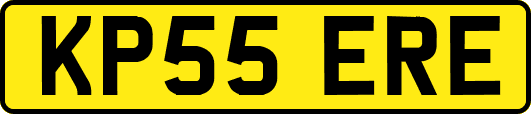 KP55ERE