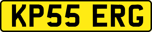 KP55ERG