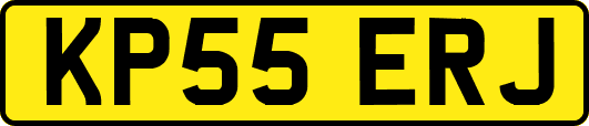 KP55ERJ