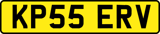 KP55ERV