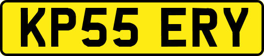 KP55ERY