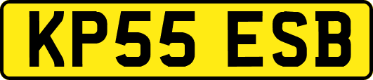 KP55ESB