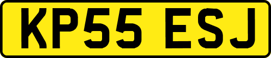 KP55ESJ