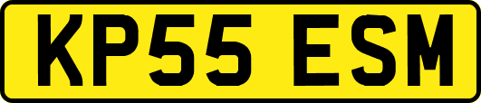 KP55ESM