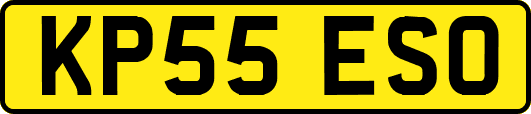 KP55ESO