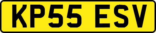 KP55ESV