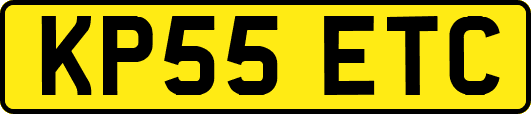 KP55ETC
