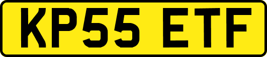 KP55ETF