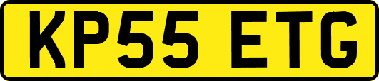 KP55ETG