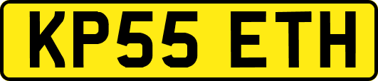 KP55ETH