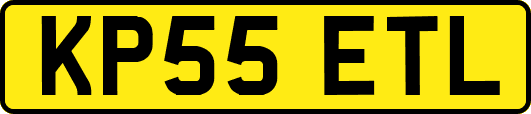 KP55ETL