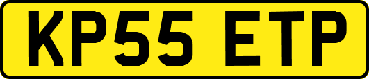 KP55ETP